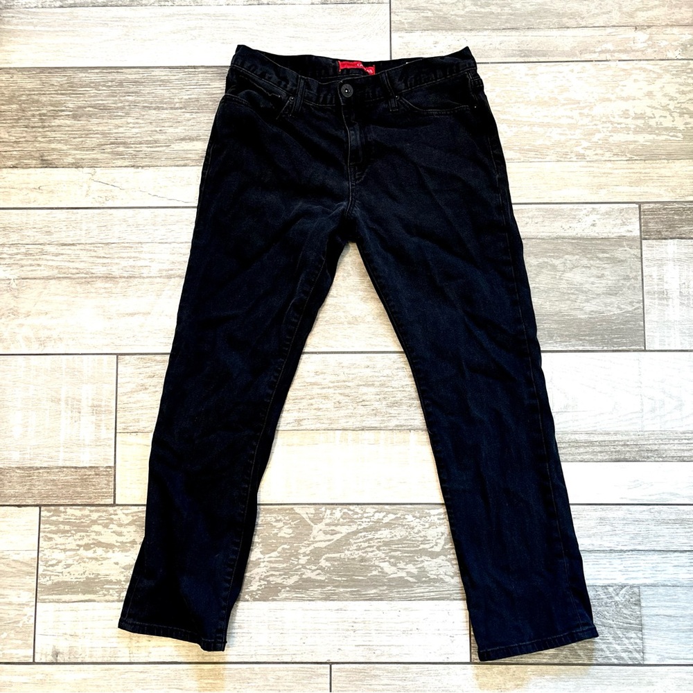 VINTAGE GUESS JEANS
